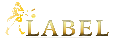 label เว็บพนันออนไลน์ฝาก-ถอนออโต้ระบบเสถียร 2025